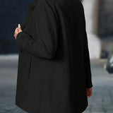 Sofia | Veste Élégante Quotidienne