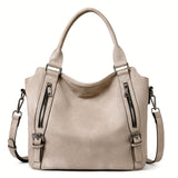 Rose | Le sac pour tous les jours