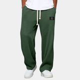 Arvenza | Pantalons pour hommes à coupe confortable