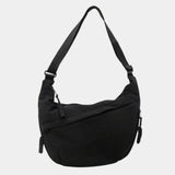 Orable | Sac bandoulière antivol