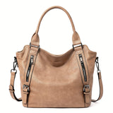 Rose | Le sac pour tous les jours