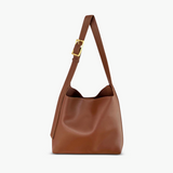 Talea | Sac en cuir élégant
