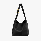 Talea | Sac en cuir élégant