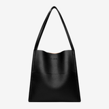 Sarina | Sac bandoulière en cuir élégant
