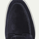Atelier Verdi | Mocassins Élégants En Cuir