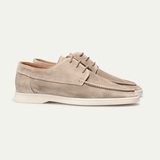 Atelier Verdi | Mocassins Élégants En Cuir