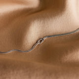 Unisexe | Bracelet Nœud Éternel