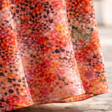 Coraline | Robe Midi