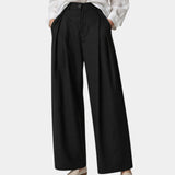Éris | Pantalon casual élégant