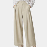 Éris | Pantalon casual élégant