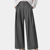 Éris | Pantalon casual élégant
