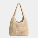 Iphigénie | Sac élégant pour tous les jours