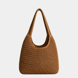 Iphigénie | Sac élégant pour tous les jours