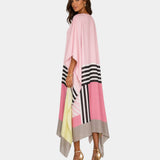 Doriane | Robe élégante