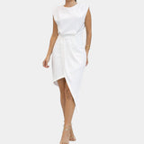 Anaëlle | Robe Moderne