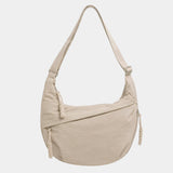 Orable | Sac bandoulière antivol