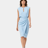 Janie | Robe élégante