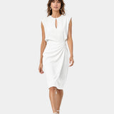 Janie | Robe élégante