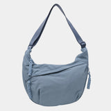Orable | Sac bandoulière antivol