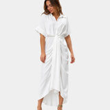 Bellina | Robe élégante décontractée