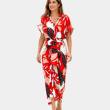 Bellina | Robe élégante décontractée