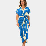 Bellina | Robe élégante décontractée