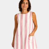 Verena | Robe mini pour femmes