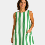 Verena | Robe mini pour femmes