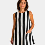 Verena | Robe mini pour femmes