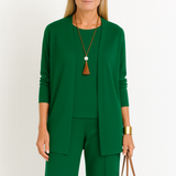Mila | Ensemble Élégant Confortable