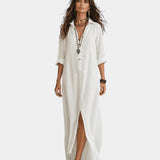 Aenor | Robe pour toutes les occasions