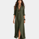 Aenor | Robe pour toutes les occasions