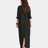 Aenor | Robe pour toutes les occasions