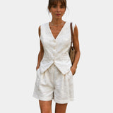 Perla | Ensemble 2 pièces