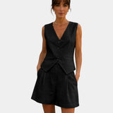 Perla | Ensemble 2 pièces