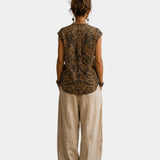 Roxia | Ensemble minimaliste trois pièces