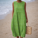Sara | Robe Fantaisie