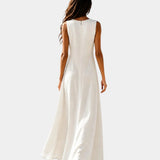 Gracie | Robe élégante