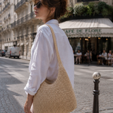 Iphigénie | Sac élégant pour tous les jours