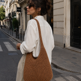 Iphigénie | Sac élégant pour tous les jours