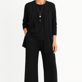 Mila | Ensemble Élégant Confortable