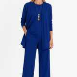 Mila | Ensemble Élégant Confortable
