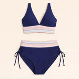 Maillot de bain Quiberon