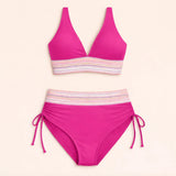 Maillot de bain Quiberon