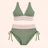 Maillot de bain Quiberon