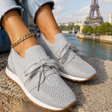 Maristella | Baskets orthopédiques