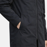 Andreas | Veste imperméable