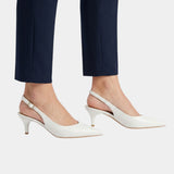 Tiphaine | Talons hauts élégants
