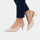 Tiphaine | Talons hauts élégants