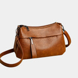 Laora | Sac à bandoulière